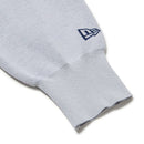 polo衫女士新ERA高尔夫NEW ERA日本正品2025秋冬新款高尔夫球服