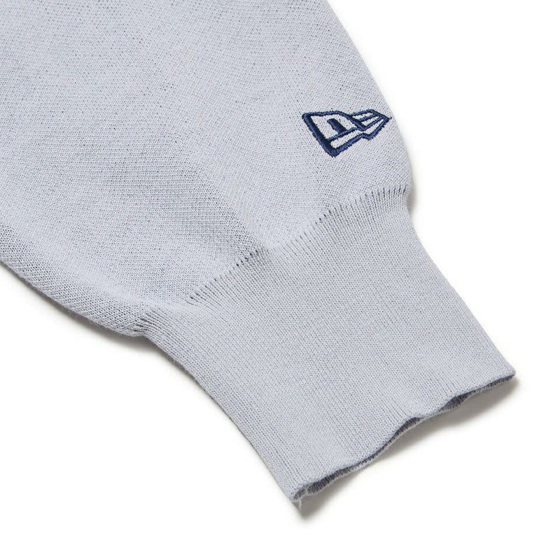 Polo shirt for women New Era golf NEW ERA Japanese genuine product 2025 Fall/Winter new golf wear