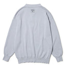 polo衫女士新ERA高尔夫NEW ERA日本正品2025秋冬新款高尔夫球服