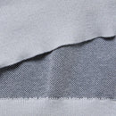 polo衫女士新ERA高尔夫NEW ERA日本正品2025秋冬新款高尔夫球服