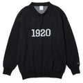 Polo shirt for women New Era golf NEW ERA Japanese genuine product 2025 Fall/Winter new golf wear
