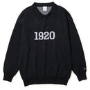 polo衫女士新ERA高尔夫NEW ERA日本正品2025秋冬新款高尔夫球服