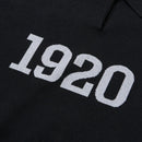 polo衫女士新ERA高尔夫NEW ERA日本正品2025秋冬新款高尔夫球服