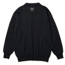 polo衫女士新ERA高尔夫NEW ERA日本正品2025秋冬新款高尔夫球服