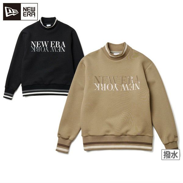 Trainer for women New Era Golf New Era NEW ERA Japan genuine product 2025 Fall/Winter new golf wear