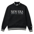 Trainer for women New Era Golf New Era NEW ERA Japan genuine product 2025 Fall/Winter new golf wear