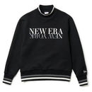 女式高尔夫球新ERA NEW ERA日本正品2025秋冬新款高尔夫球服