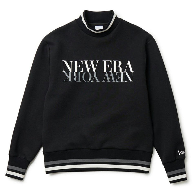 Trainer for women New Era Golf New Era NEW ERA Japan genuine product 2025 Fall/Winter new golf wear