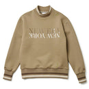 女式高尔夫球新ERA NEW ERA日本正品2025秋冬新款高尔夫球服