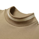 女式高尔夫球新ERA NEW ERA日本正品2025秋冬新款高尔夫球服