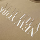 女式高尔夫球新ERA NEW ERA日本正品2025秋冬新款高尔夫球服