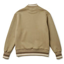 女式高尔夫球新ERA NEW ERA日本正品2025秋冬新款高尔夫球服