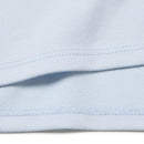 ハイネックシャツ レディース ニューエラ ゴルフ ニューエラ NEW ERA 日本正規品 2025 秋冬 新作 ゴルフウェア