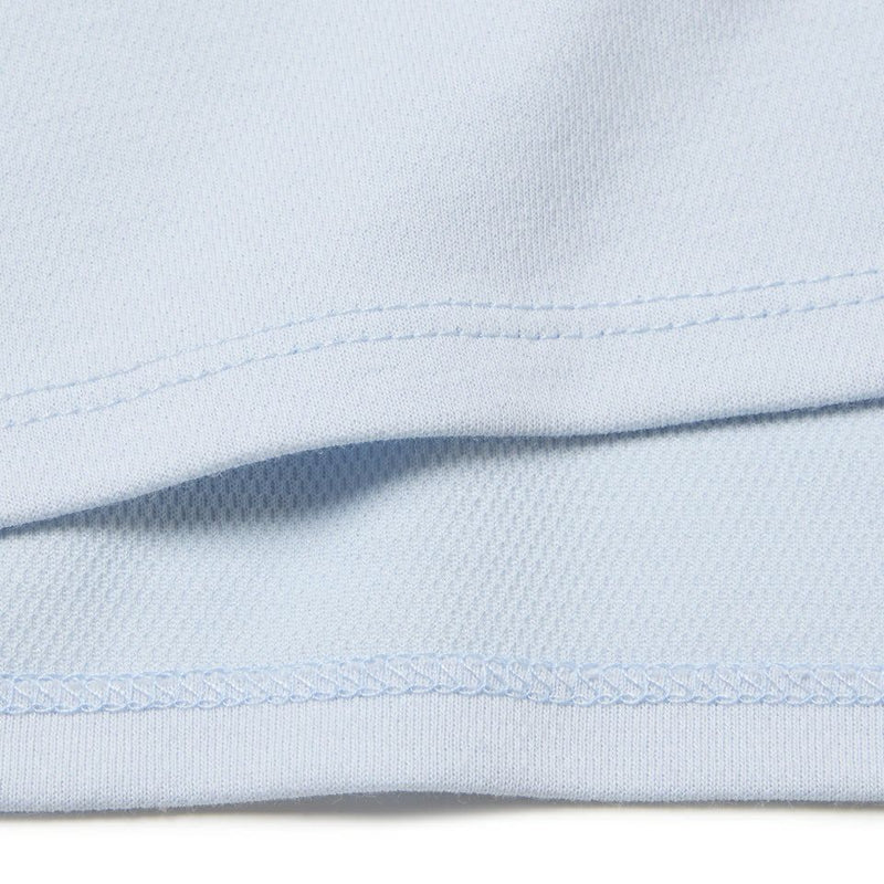 High neck shirt for women New Era Golf New Era NEW ERA Japan genuine product 2025 Fall/Winter new golf wear