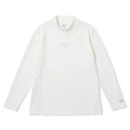 High neck shirt for women New Era Golf New Era NEW ERA Japan genuine product 2025 Fall/Winter new golf wear