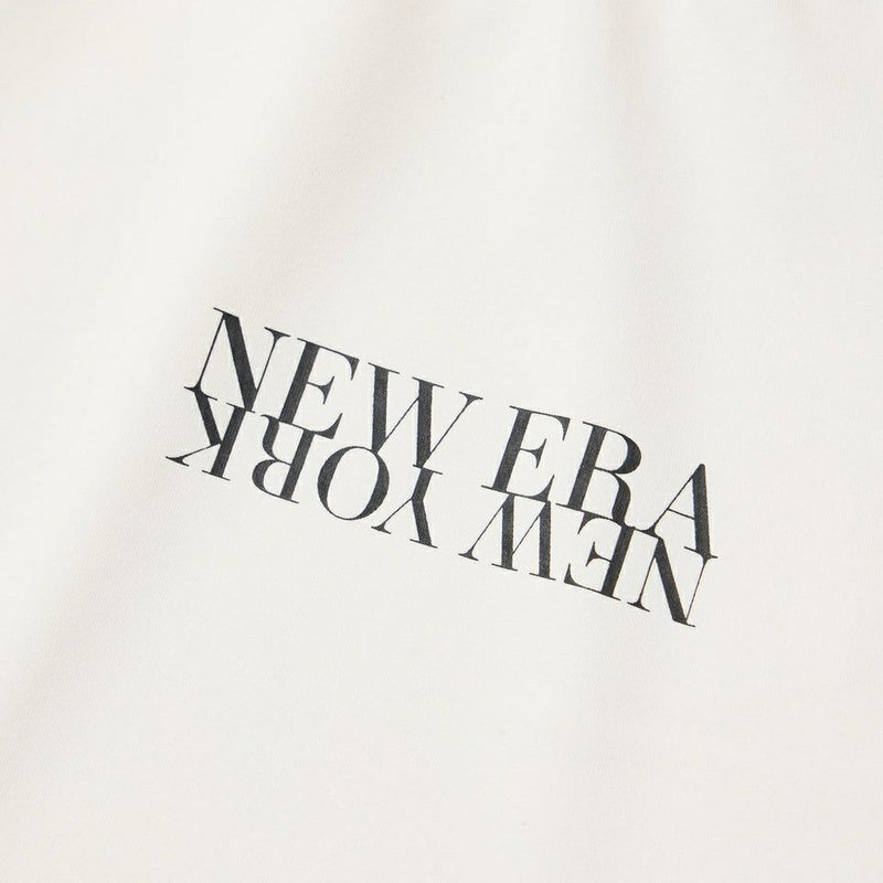 High neck shirt for women New Era Golf New Era NEW ERA Japan genuine product 2025 Fall/Winter new golf wear