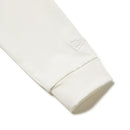 ハイネックシャツ レディース ニューエラ ゴルフ ニューエラ NEW ERA 日本正規品 2025 秋冬 新作 ゴルフウェア