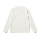 ハイネックシャツ レディース ニューエラ ゴルフ ニューエラ NEW ERA 日本正規品 2025 秋冬 新作 ゴルフウェア