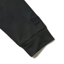 ハイネックシャツ レディース ニューエラ ゴルフ ニューエラ NEW ERA 日本正規品 2025 秋冬 新作 ゴルフウェア