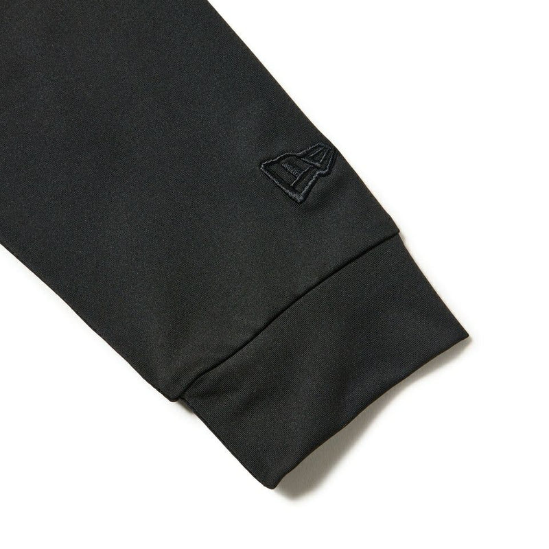High neck shirt for women New Era Golf New Era NEW ERA Japan genuine product 2025 Fall/Winter new golf wear