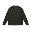 ハイネックシャツ レディース ニューエラ ゴルフ ニューエラ NEW ERA 日本正規品 2025 秋冬 新作 ゴルフウェア