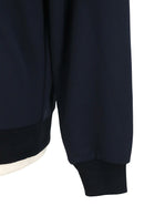 教练男士卡斯特尔巴雅克运动CASTELBAJAC SPORT 2025秋冬新款高尔夫球服