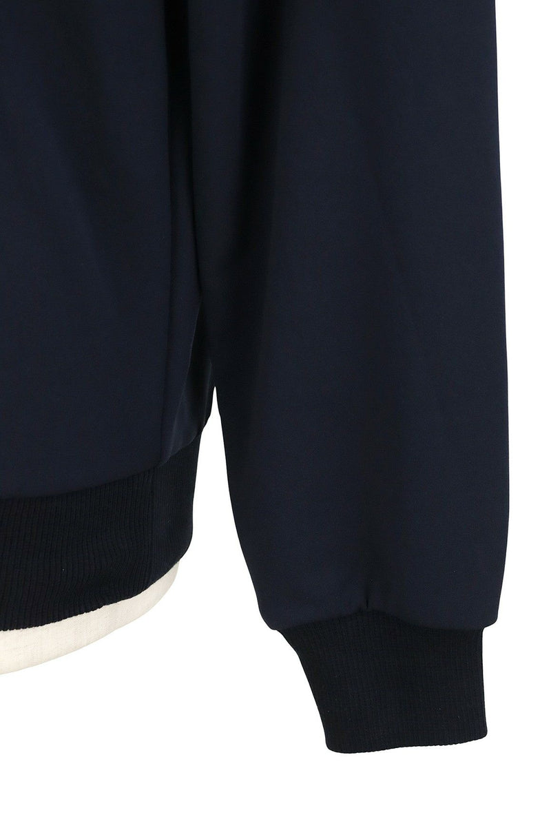 Men's Trainer CASTELBAJAC SPORT 2025 Fall/Winter New Golf Wear