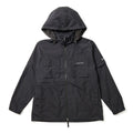 Women's Blouson New Era Golf New Era NEW ERA Japanese genuine product 2025 Fall/Winter New golf wear