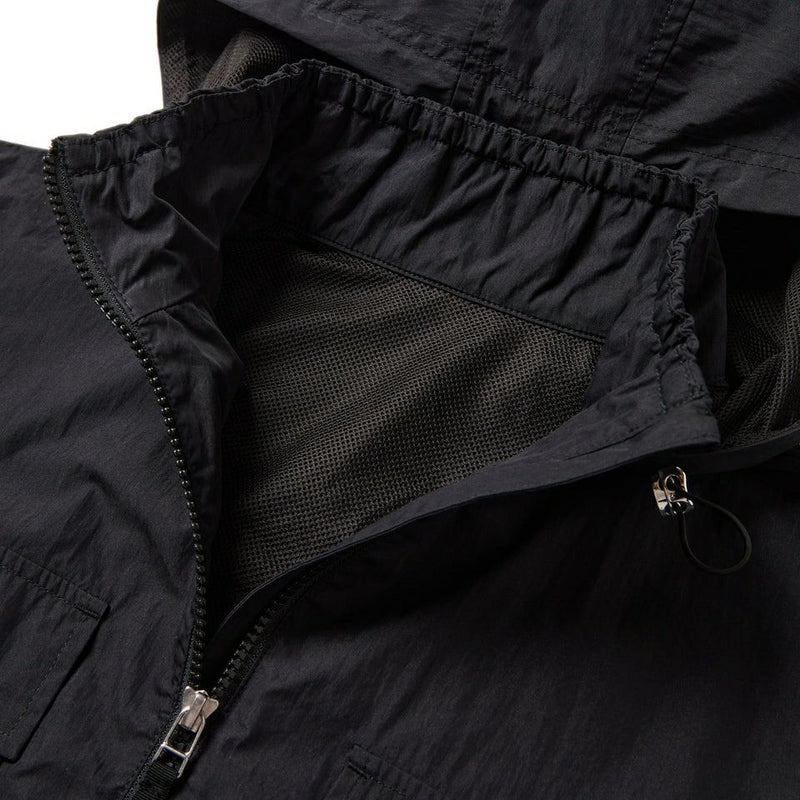 Women's Blouson New Era Golf New Era NEW ERA Japanese genuine product 2025 Fall/Winter New golf wear