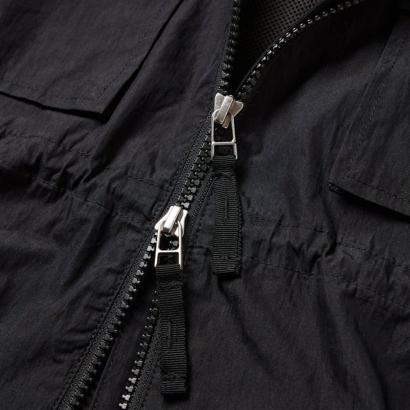 Women's Blouson New Era Golf New Era NEW ERA Japanese genuine product 2025 Fall/Winter New golf wear