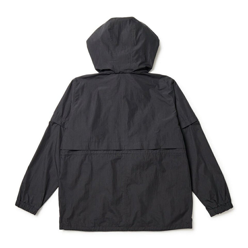 Women's Blouson New Era Golf New Era NEW ERA Japanese genuine product 2025 Fall/Winter New golf wear