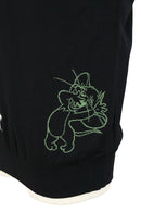 毛衣男士卡斯特尔巴雅克CASTELBAJAC 2025秋冬新款