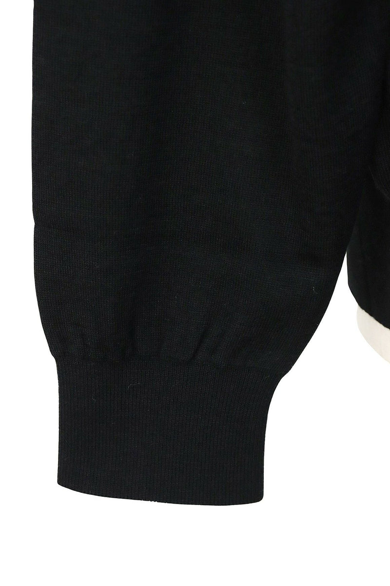 Men's sweater CASTELBAJAC 2025 Fall/Winter New