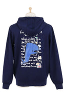 夹克男士卡斯特尔巴雅克CASTELBAJAC 2025秋冬新款