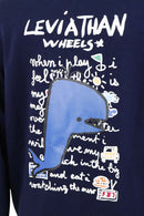 夹克男士卡斯特尔巴雅克CASTELBAJAC 2025秋冬新款