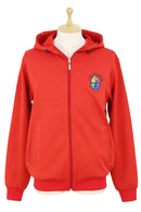 夹克男士卡斯特尔巴雅克CASTELBAJAC 2025秋冬新款