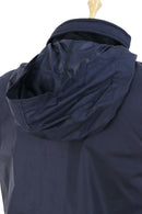 ベスト メンズ カステルバジャックスポーツ CASTELBAJAC SPORT 2025 秋冬 新作 ゴルフウェア