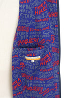 ベスト メンズ カステルバジャックスポーツ CASTELBAJAC SPORT 2025 秋冬 新作 ゴルフウェア