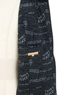 ベスト メンズ カステルバジャックスポーツ CASTELBAJAC SPORT 2025 秋冬 新作 ゴルフウェア