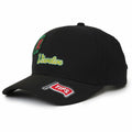 Cap for men and women V12 golf V-Twelve 2025 Autumn/Winter New Golf