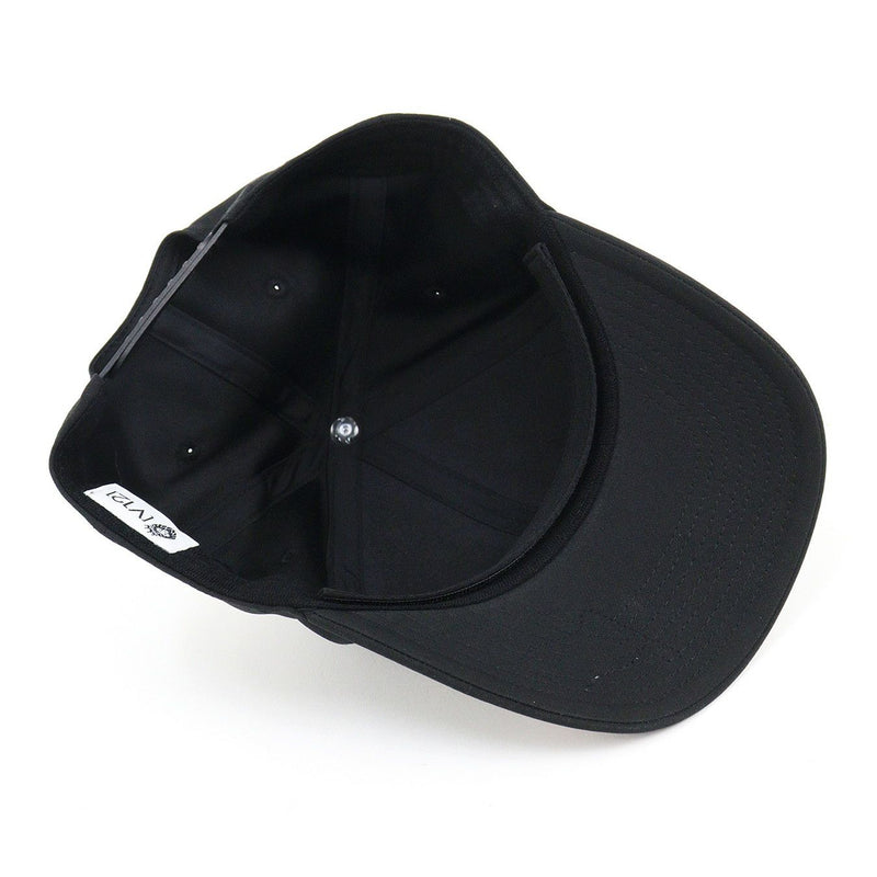 Cap for men and women V12 golf V-Twelve 2025 Autumn/Winter New Golf
