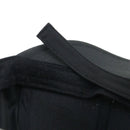 キャップ メンズ レディース V12 ゴルフ ヴィ・トゥエルブ 2025 秋冬 新作 ゴルフ