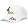 Cap for men and women V12 golf V-Twelve 2025 Autumn/Winter New Golf