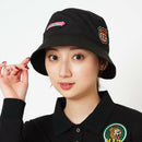 ハット メンズ レディース V12 ゴルフ ヴィ・トゥエルブ 2025 秋冬 新作 ゴルフ