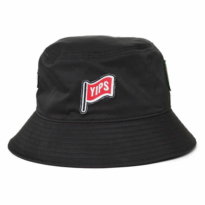 Men's and Women's Hat V12 Golf V-Twelve 2025 Fall/Winter New Golf