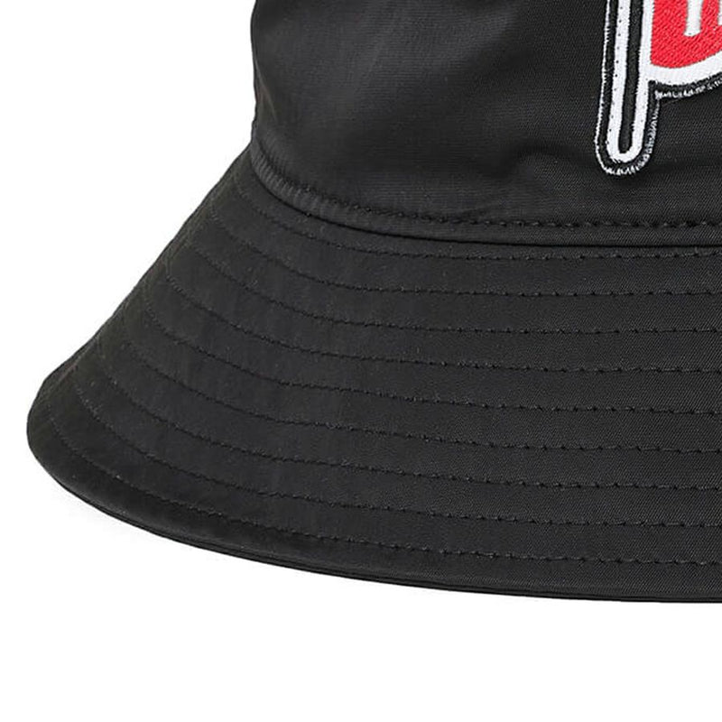 Men's and Women's Hat V12 Golf V-Twelve 2025 Fall/Winter New Golf