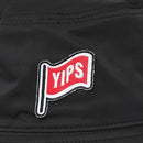 ハット メンズ レディース V12 ゴルフ ヴィ・トゥエルブ 2025 秋冬 新作 ゴルフ