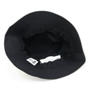 ハット メンズ レディース V12 ゴルフ ヴィ・トゥエルブ 2025 秋冬 新作 ゴルフ