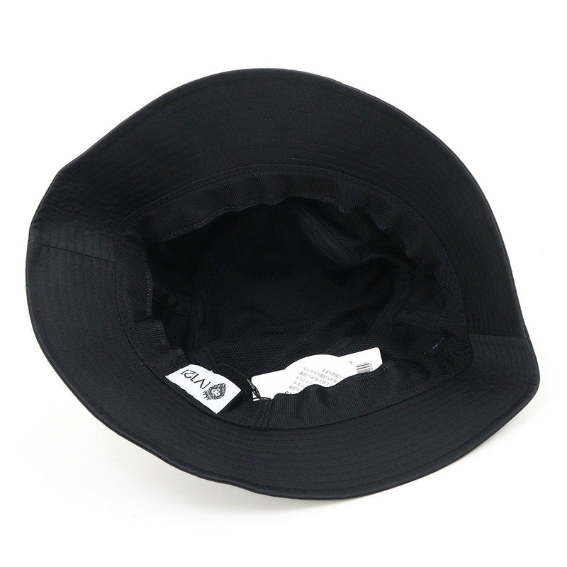 Men's and Women's Hat V12 Golf V-Twelve 2025 Fall/Winter New Golf