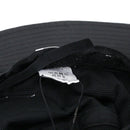 ハット メンズ レディース V12 ゴルフ ヴィ・トゥエルブ 2025 秋冬 新作 ゴルフ